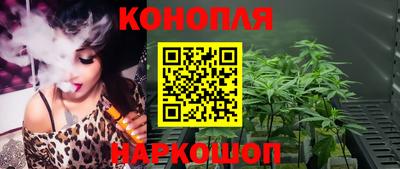 МДПВ Апрелевка